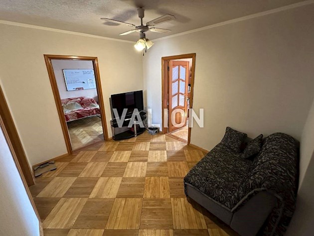 Продажа 3-к квартиры ул. Милославская 37