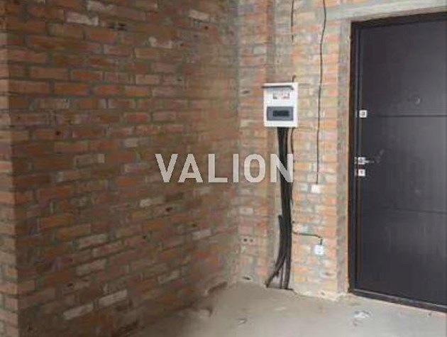 Продажа 2-к квартиры ул. Виктора Некрасова 12а