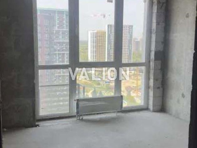 Продажа 2-к квартиры ул. Виктора Некрасова 12а