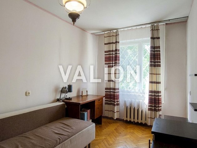 Продажа двухкомнатной квартиры 43 м² на Дарницком бульваре, 7 в Днепровском районе Киева