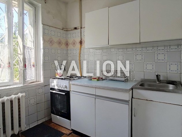 Продажа двухкомнатной квартиры 43 м² на Дарницком бульваре, 7 в Днепровском районе Киева