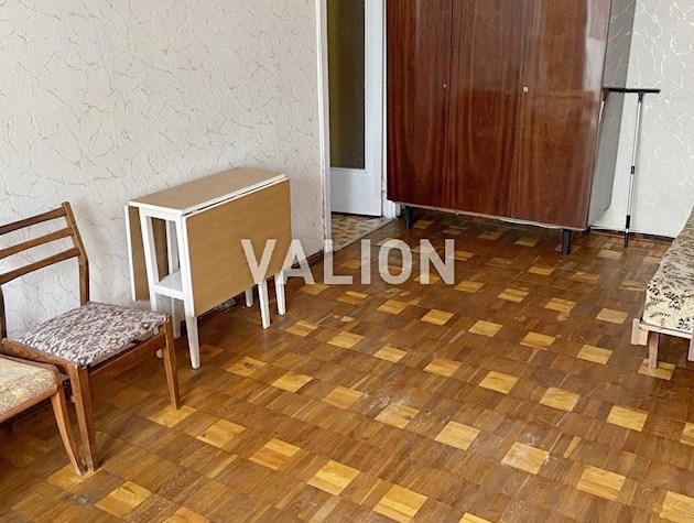 Продажа 2к квартиры 51,5 кв.м ,ул. Декарта Рене ( Кулибина) 6, Святошино.