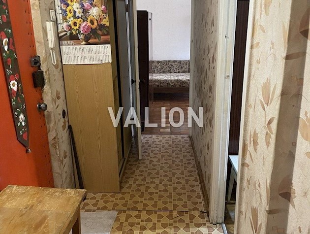 Продажа 2к квартиры 51,5 кв.м ,ул. Декарта Рене ( Кулибина) 6, Святошино.