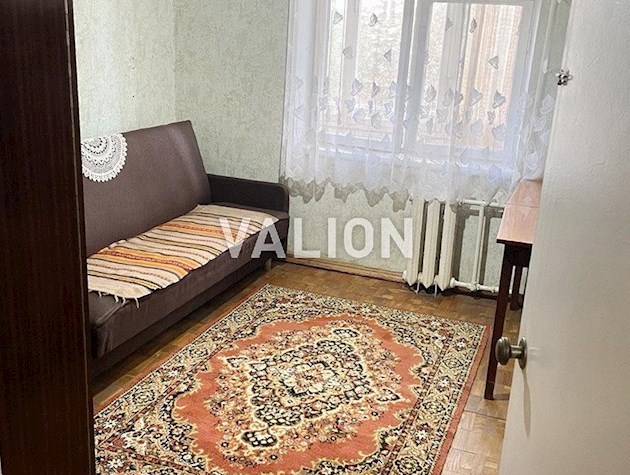 Продажа 2к квартиры 51,5 кв.м ,ул. Декарта Рене ( Кулибина) 6, Святошино.