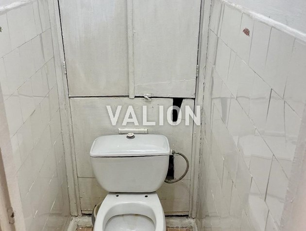 Продажа 2к квартиры 51,5 кв.м ,ул. Декарта Рене ( Кулибина) 6, Святошино.