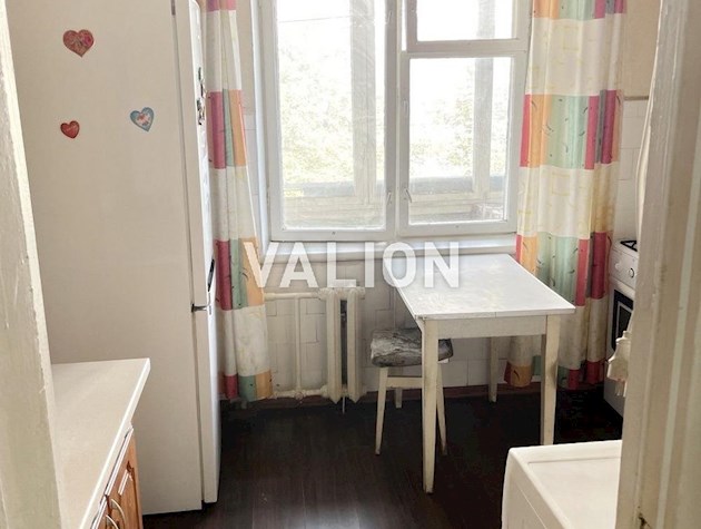 Продажа 2к квартиры 51,5 кв.м ,ул. Декарта Рене ( Кулибина) 6, Святошино.