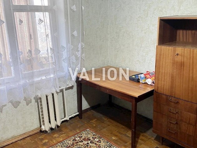 Продажа 2к квартиры 51,5 кв.м ,ул. Декарта Рене ( Кулибина) 6, Святошино.