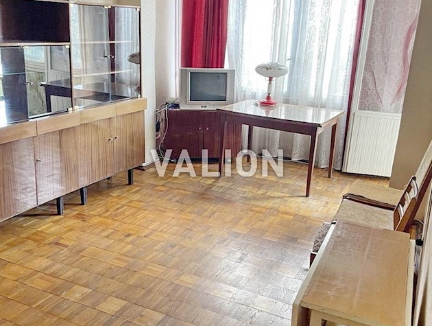 Продажа 2к квартиры 51,5 кв.м ,ул. Декарта Рене ( Кулибина) 6, Святошино.
