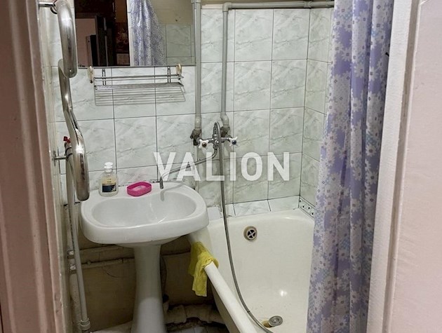 Продажа 2к квартиры 51,5 кв.м ,ул. Декарта Рене ( Кулибина) 6, Святошино.