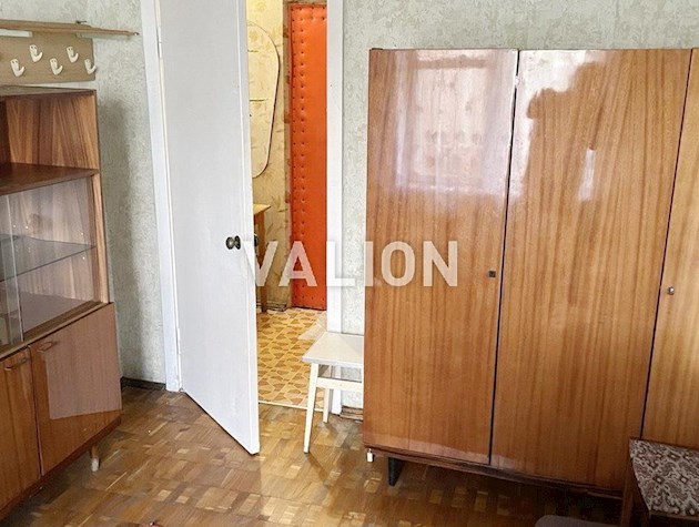 Продажа 2к квартиры 51,5 кв.м ,ул. Декарта Рене ( Кулибина) 6, Святошино.