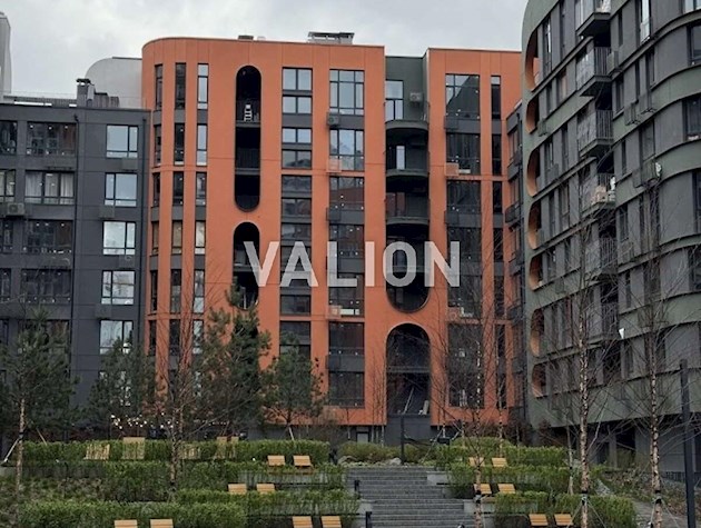 Продажа 2-к квартиры ул. Братьев Шеметов 10/8