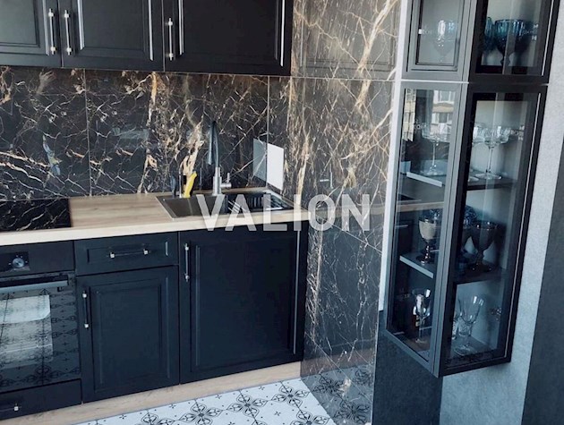 Продажа 3-комнатной квартиры по ул.Вербицкого, 26