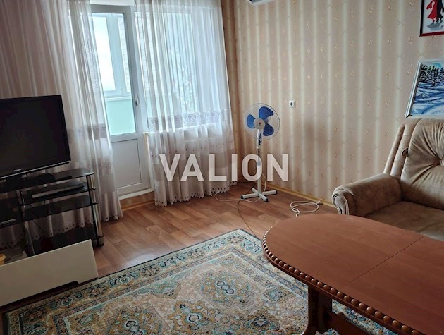 Продажа 2-к квартира ул. Григория Ващенко 7