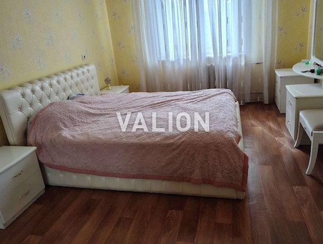 Продажа 2-к квартира ул. Григория Ващенко 7