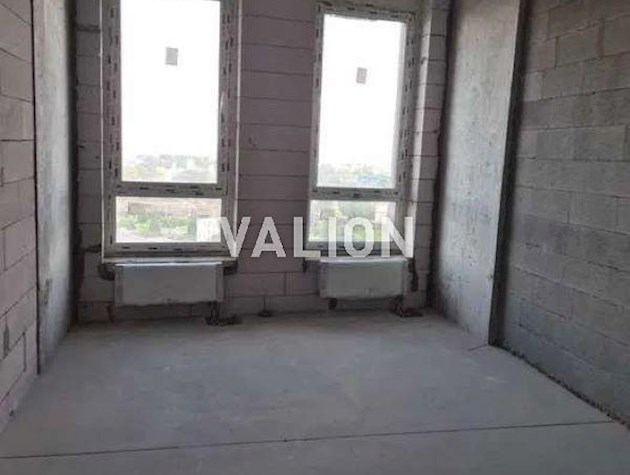 Продаж 1-к квартири вул. Столичне шосе 7а