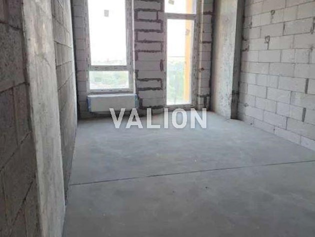 Продаж 1-к квартири вул. Столичне шосе 7а