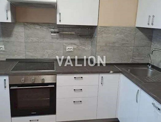 Продажа 2-комнатной квартиры по Ревуцкого, 54 ЖК Ревуцкий