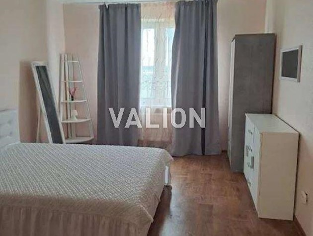 Продажа 2-комнатной квартиры по Ревуцкого, 54 ЖК Ревуцкий