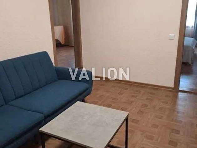 Продажа 2-комнатной квартиры по Ревуцкого, 54 ЖК Ревуцкий
