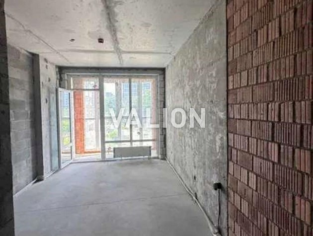 Продаж 1-к квартири вул. Олександра Олеся 13