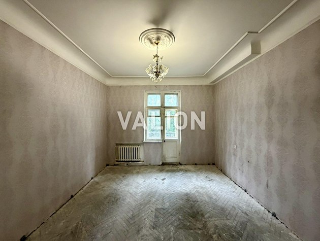 Продаж 4-кімнатної квартири на вул.Кирилівська 109-В/1 на Куренівці