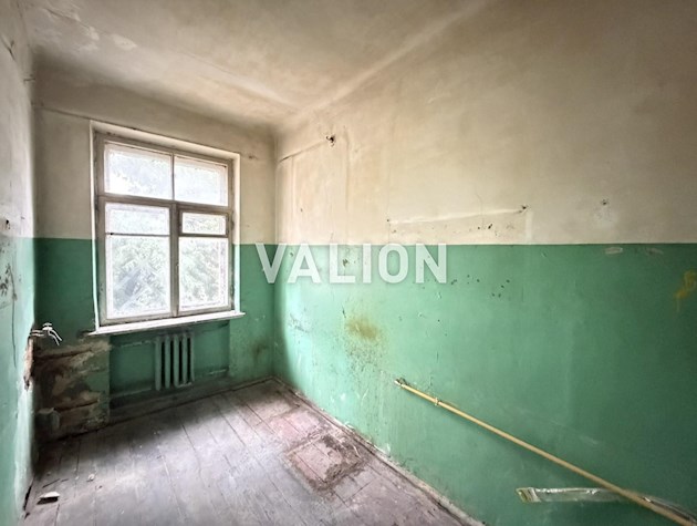 Продаж 4-кімнатної квартири на вул.Кирилівська 109-В/1 на Куренівці