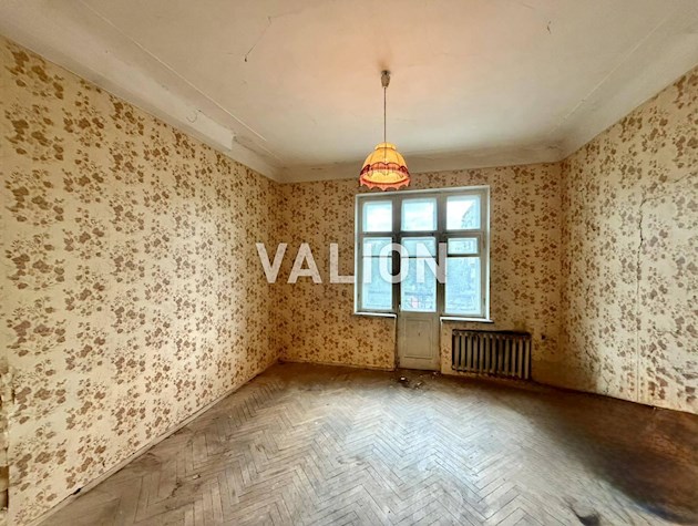 Продаж 4-кімнатної квартири на вул.Кирилівська 109-В/1 на Куренівці