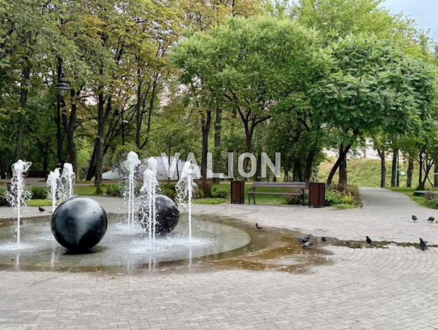 Продаж 4-кімнатної квартири на вул.Кирилівська 109-В/1 на Куренівці