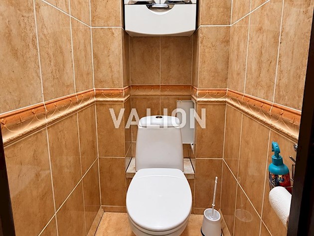 Продажа: 2-комнатная квартира, ул. Архитектора Вербицкого, 9Ж.