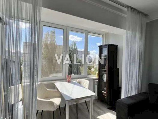 Продажа 1-комнатной квартиры ул.Березняковская,12 Березняки. Метро Левобережная.