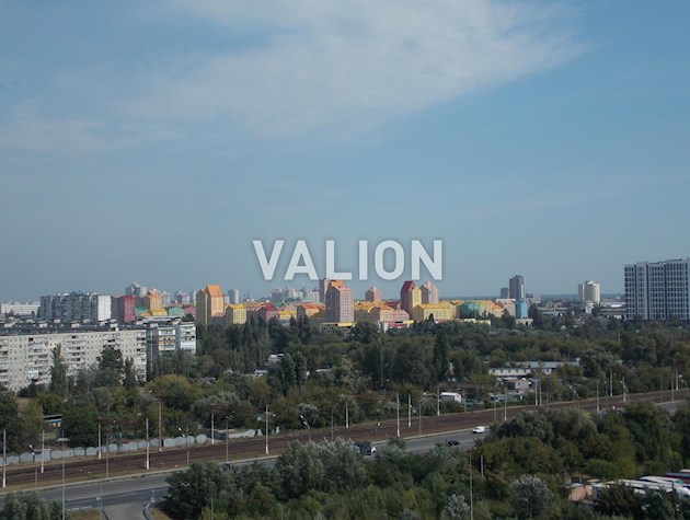 Продаж 3к- Бабича Гліба, 8-Б. Без комісіі!!!