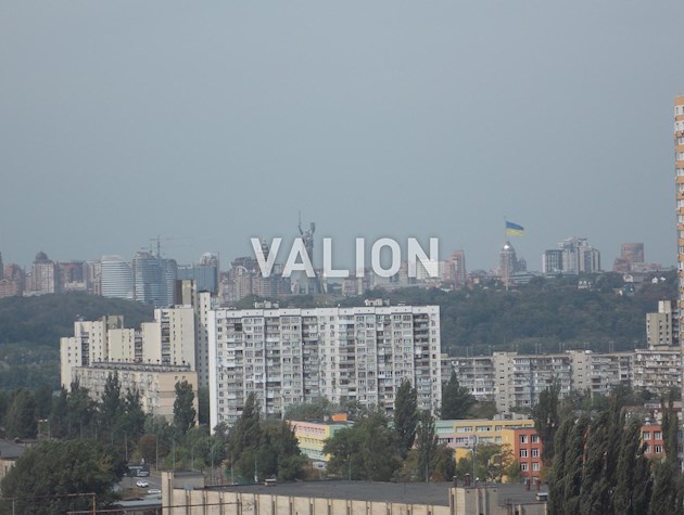 Продаж 3к- Бабича Гліба, 8-Б. Без комісіі!!!