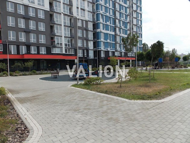 Продаж 3к- Бабича Гліба, 8-Б. Без комісіі!!!
