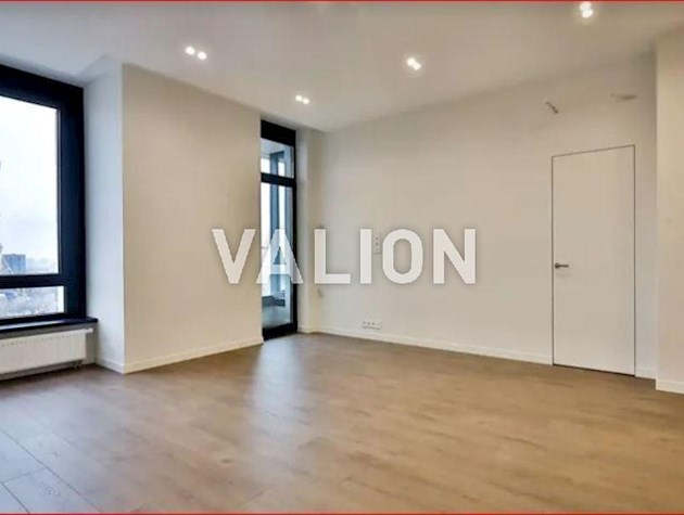Продажа 1-комнатной квартиры в ЖК «UNIT.Home»