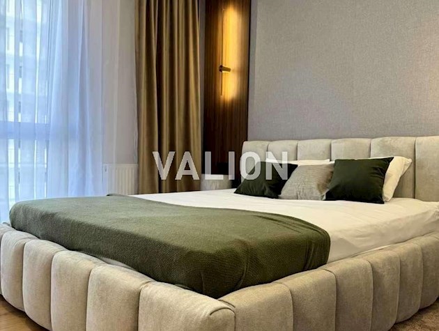 Продажа 2-к квартиры ул. Михаила Максимовича 28к