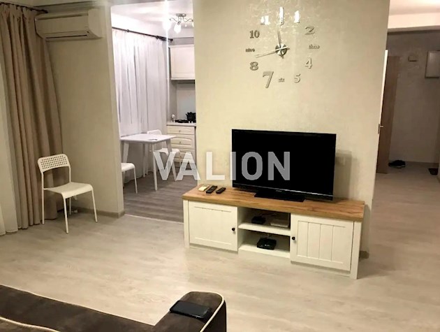продажа 2-комнатной квартири на бул. Николая Михновского 28А, Печерск, м. Зверинецкая