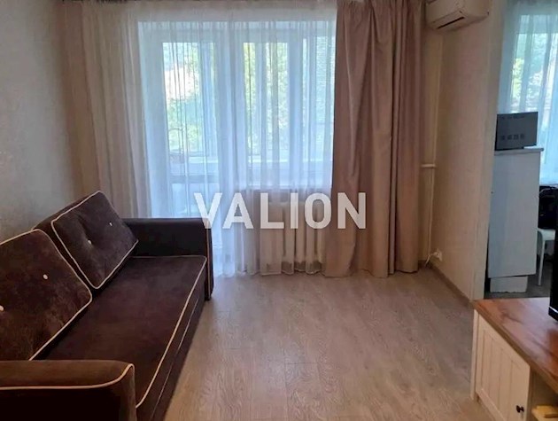 продажа 2-комнатной квартири на бул. Николая Михновского 28А, Печерск, м. Зверинецкая