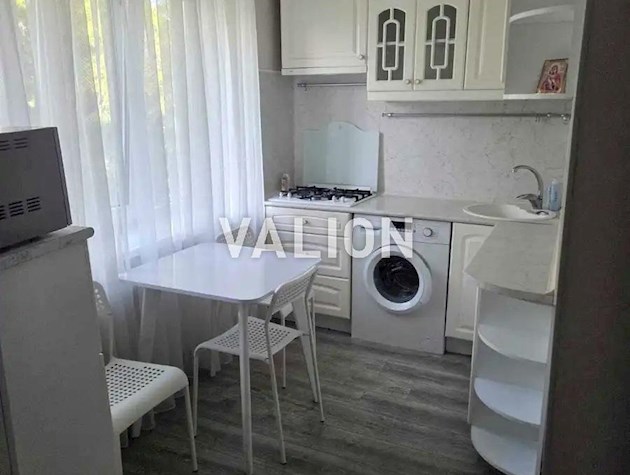 продажа 2-комнатной квартири на бул. Николая Михновского 28А, Печерск, м. Зверинецкая