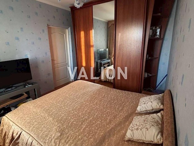 Продаж 3-к квартири вул. Академіка Заболотного 66
