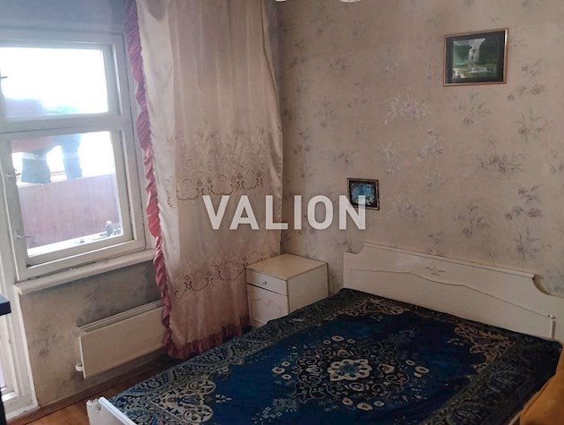 Продаж 3-к квартири просп. Петра Григоренка 27