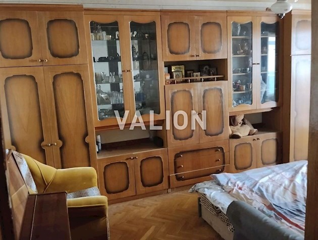 Продаж 3-к квартири просп. Петра Григоренка 27