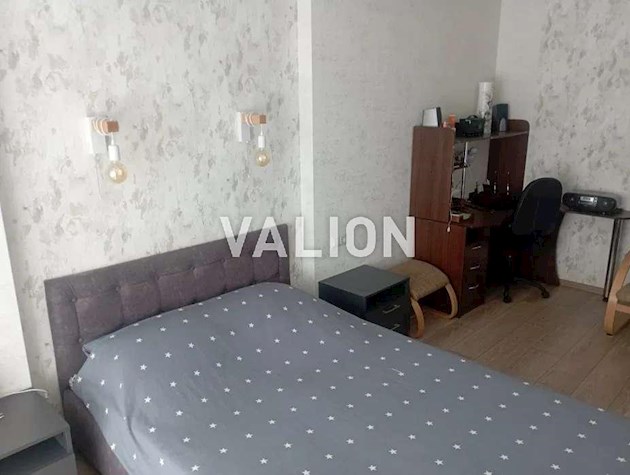 Продажа: 1 комнатная квартира, ул. Влацлава Гавела 6в Соломенский р-н ЖК L-Квартал метро Берестейская