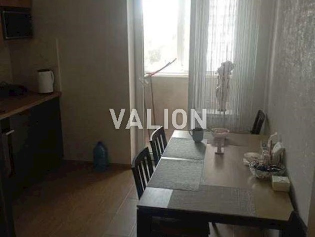 Продажа: 1 комнатная квартира, ул. Влацлава Гавела 6в Соломенский р-н ЖК L-Квартал метро Берестейская