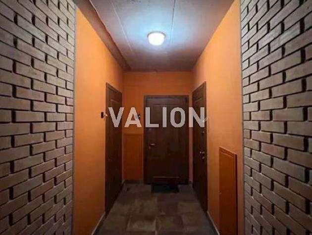 Продажа: 1 комнатная квартира, ул. Влацлава Гавела 6в Соломенский р-н ЖК L-Квартал метро Берестейская