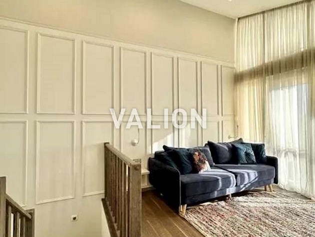 Продажа 2-комнатной квартиры по ул.Регенераторная, 4 ЖК Комфорт Таун