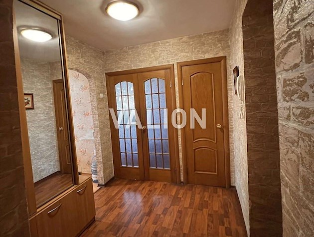 Продаж 3-к квартири вул. Єреванська 28