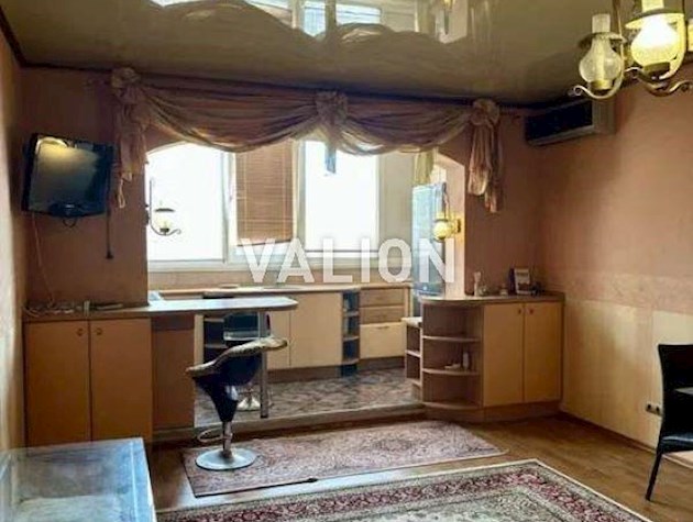 Продаж 2-к квартири вул. Бориса Гмирі 1а/4