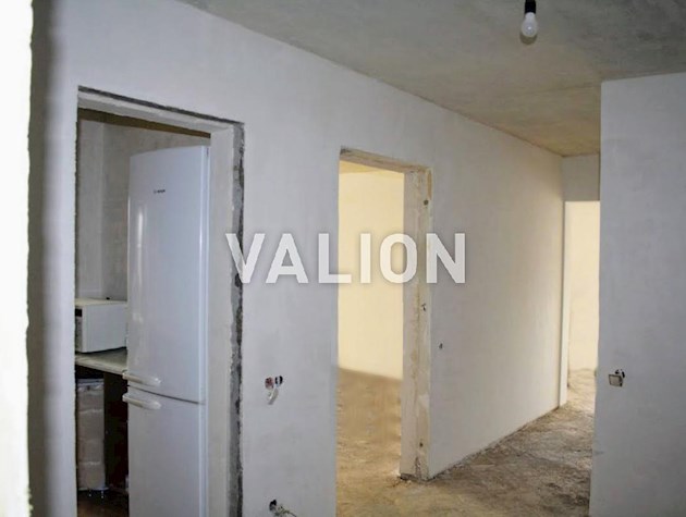 Продажа 2-к квартиры просп. Героев Сталинграда 16б