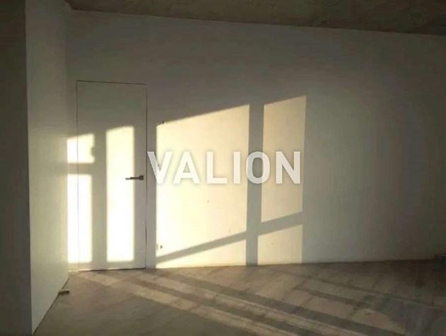 Продаж 1-к квартири вул. Глибочицька 13б