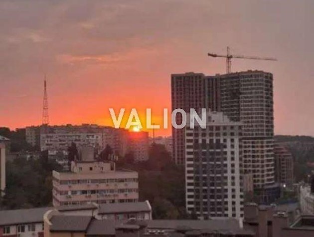 Продаж 1-к квартири вул. Глибочицька 13б